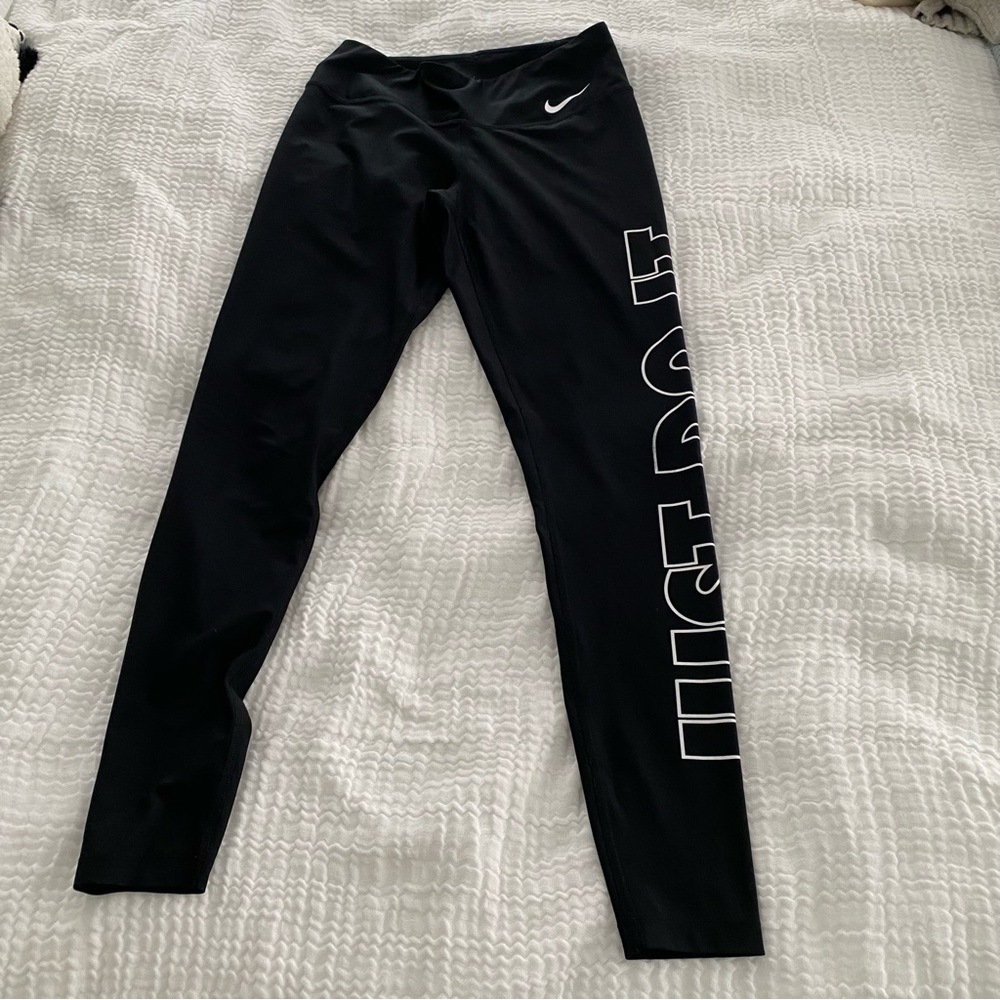 Nike Leggings